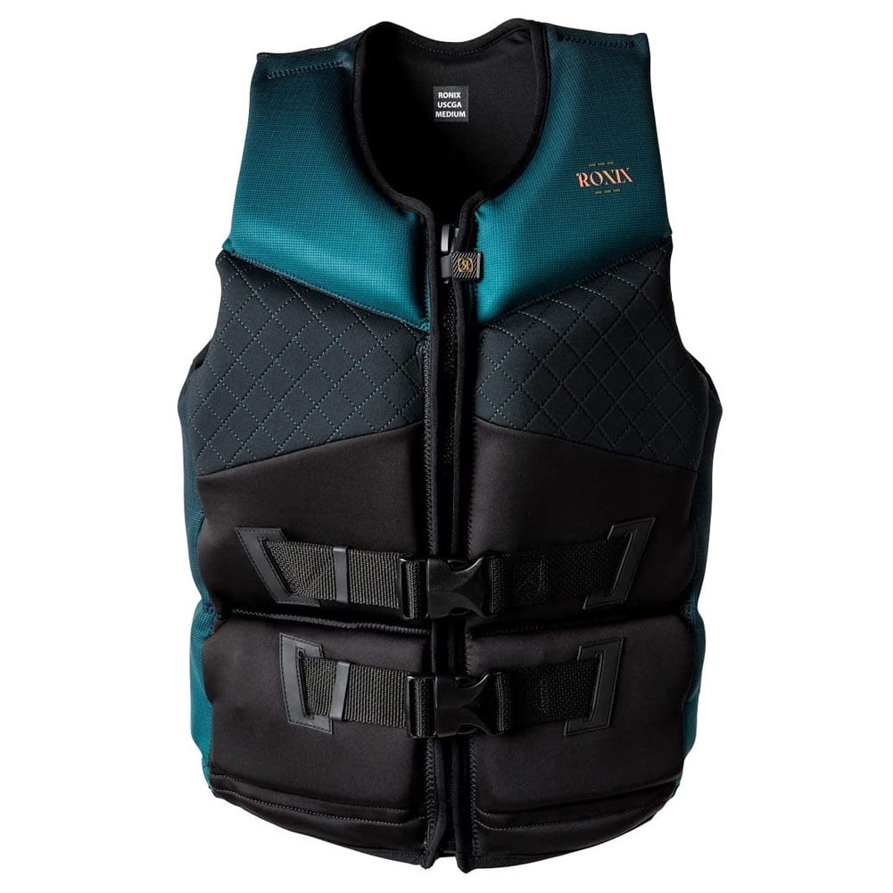 Ronix Women's Imperial Capella Life Jacket