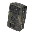 thumbnail image 3 of Wildlife Game Camera, 0.7s Trigger Speed 120° PIR Detection Angle 16M Trail Camera  For Home Security, 3 of 8