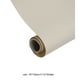 thumbnail image 3 of Protector Antideslizante para Refrigerador | Tapete para Refrigerador y Gabinetes de 150 X 45 Cm | Protector Impermeable para Estantes y Cajones | Tapete de Cocina de Plástico Fácil de Limpiar | Gris, 3 of 6