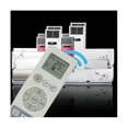 thumbnail image 1 of Control remoto para aire acondicionado YEJLMXG KT3X008 Versión en inglés, 1 of 5
