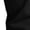 Black, Burgundy, Navy, variant on 3 Pack: Men's Cotton Henley Pullover Hoodie Casual Workout Comfort Long Sleeve Hooded Sweatshirt Big & Tall