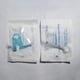 thumbnail image 4 of 12 Uds. Kit de herramientas de perforación de asepsia de seguridad desechable con pistola para Piercing de oreja sin dolor con tachuelas oso de fresa Hogar, 4 of 5