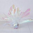 thumbnail image 1 of Symphony Foil Rainbow Foil Cellophane DIY Lollipop Flower Bouquet Material Wrapping Paper Wrapping Paper (10 Sheets), 1 of 5
