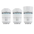 thumbnail image 1 of Sirui Sniper Autofocus Lens Set, F1.2 Gran Angular APS-C Camera Lens for A5 A6 A7 FX A9 ZV-E Series, 1 of 8