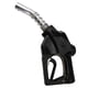 thumbnail image 1 of Manguera de Boquilla de Suministro Automático de de Dispensación de Aluminio de 1 '' Negro DYNWAVEMX Dispensador de gasolina, 1 of 6