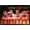 Black Framed Version, variant on Trends International - Christmas Wall Poster, 14.725" x 22.375"
