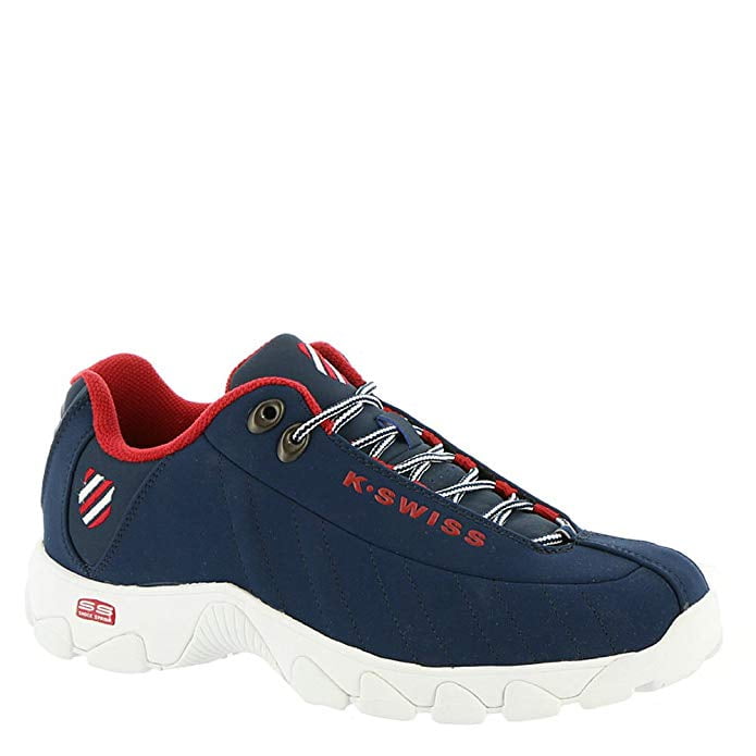 walmart k swiss