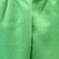thumbnail image 4 of Carta Sport  Adult Alpha Soccer Shorts, 4 of 4