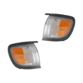 thumbnail image 1 of Par de CUARTOS PATHFINDER 1996 al 1998 NISSAN DEPO  ., 1 of 4