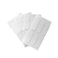 thumbnail image 2 of 30pcs/set Silicone Elf Ear Stick Lift For Ear Lobe Support Tape, 2 of 3