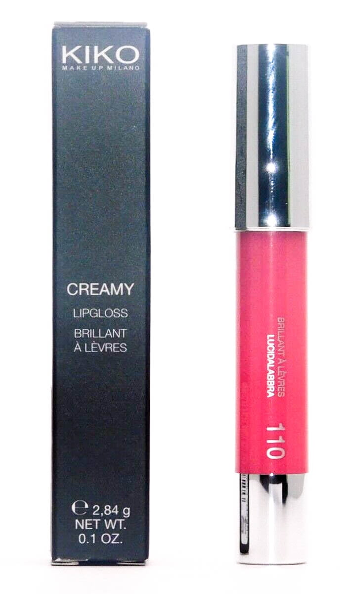 Kiko milano creamy lipgloss 107. Kiko creamy lipgloss. Kiko milano блеск для губ. Kiko milano creamy lipgloss. Kiko milano блеск 01.