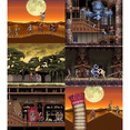 thumbnail image 3 of Castlevania: Portrait of Ruin DS NDS Game,US Version, 3 of 4