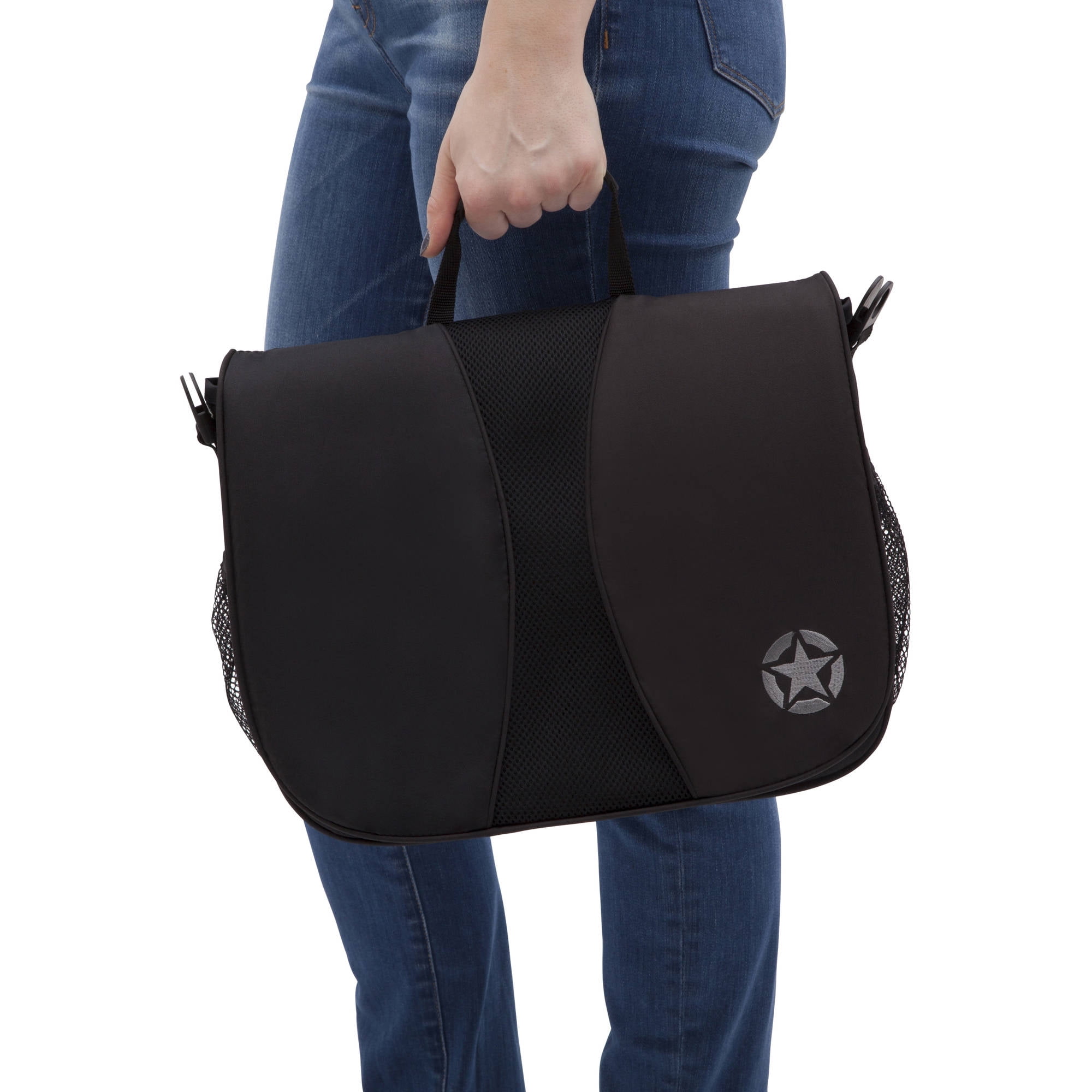 Jeep North Star Stroller 2024 elgincountymidwives