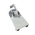 thumbnail image 1 of Base de Machine Adhésive Thermofusible pour Réparations Adaptée à Diverses Réparations DIY et Professionnelles, 1 of 7