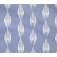 thumbnail image 4 of oneOone Cotton Flex Fabric Stripe Ikat Print Sewing Fabric BTY 40 Inch Wide, 4 of 4