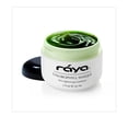 thumbnail image 1 of Mascarilla de tratamiento facial para el estiramiento de la piel Raya Chlorophyll, 1 of 8