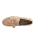 thumbnail image 4 of Corkys Womens Why Knot Slip On  Athletic Sneakers Casual Shoes, 4 of 5