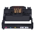 thumbnail image 1 of High-Performance UPVC Printer Head Replacement for HP6000, 7000, 6500, 6500A, 7500, 750A, 920 - Durable, Corrosion-Resistant, Easy Installation, Enhanced Print Quality, 1 of 4