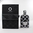 thumbnail image 5 of Perfume Orientica Oud Saffron Eau de Parfum 80 ml Unisex Orientica, 5 of 5