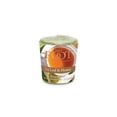 thumbnail image 2 of ROOT Candles Scented 20 Hr. Votive, Tea Leaf & Honey, box of 3 ea, 2 of 3