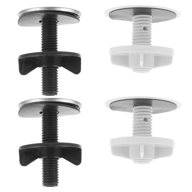 BESTYASH 4Ud De Agujero Para Fregadero De Cocina Inoxidable Y PP Para Encimera