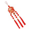 thumbnail image 3 of 2024 Chinese New Year Decoration Good Luck Charm for Living Room Window Tree, 3 of 8