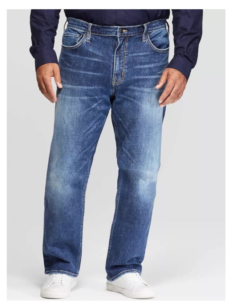 goodfellow bootcut jeans