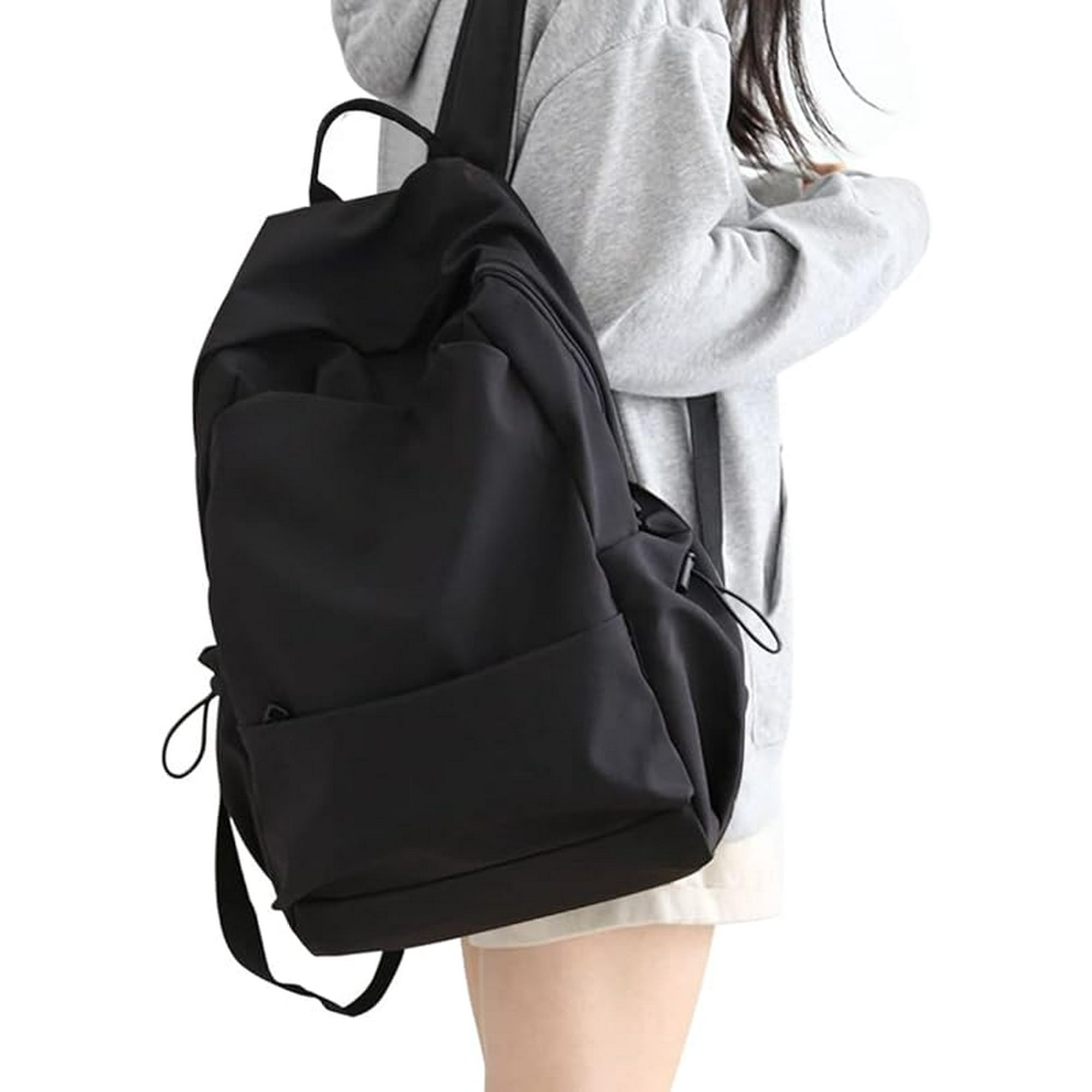 Girl rucksack backpack online