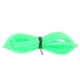 thumbnail image 4 of Tubo de bomba peristáltica tubo de manguera de extensión de silicona externo equipo hidráulico verde 1mm x 3mm, 4 of 10