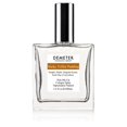 thumbnail image 1 of Colonia en spray DEMETER Sticky Toffee Pudding 100 ml, 1 of 1