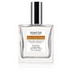 thumbnail image 1 of Colonia en spray DEMETER Sticky Toffee Pudding 100 ml, 1 of 1