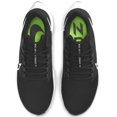 thumbnail image 2 of Nike Mens Nike Air Zoom Pegasus 38 Performance Running Shoes B/W 14 Medium (D), 2 of 7