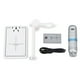 thumbnail image 2 of Microscopio Digital Jadeshay MS4 WiFi 1000X, 2 of 8