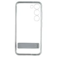 thumbnail image 3 of Spigen Slim Armor Essential S Case for Samsung Galaxy S23 - Crystal Clear, 3 of 3