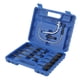 thumbnail image 4 of Adaptador de Llenado de Caja de Cambios ATF ANGGREK 13 Piezas Estanqueidad Aplicación Amplia Y Resistente, 4 of 7