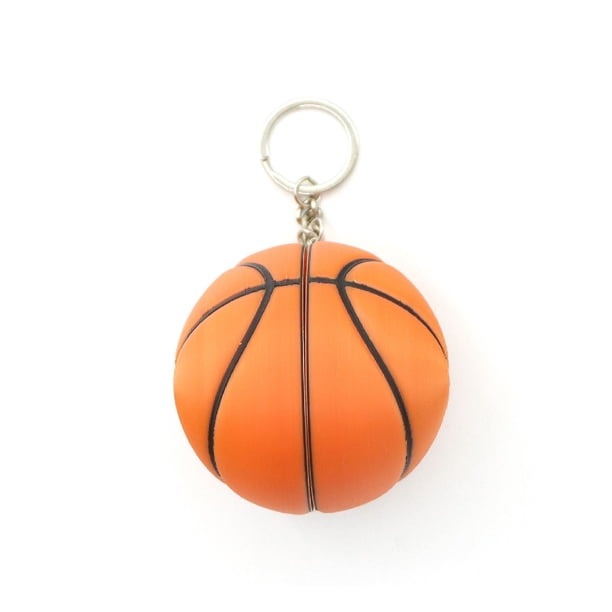 Abrebotellas para balones de fútbol – Abrebotellas magnético • Diseño deportivo redondo • Construcción metálica duradera • Ergonómico • 1 pieza para fiestas