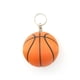 thumbnail image 2 of Abrebotellas para balones de fútbol – Abrebotellas magnético • Diseño deportivo redondo • Construcción metálica duradera • Ergonómico • 1 pieza para fiestas, 2 of 5