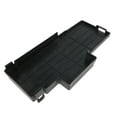 thumbnail image 3 of For 2011-2019 Ford Super Duty Fuse Box Panel Lid Top Cover - Under Hood, 3 of 7