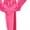 Hot Pink, variant on Lingerie for Women Lady Thong Thong Lace Pants Ladies Briefs Underwear Babydoll Breathable Panties