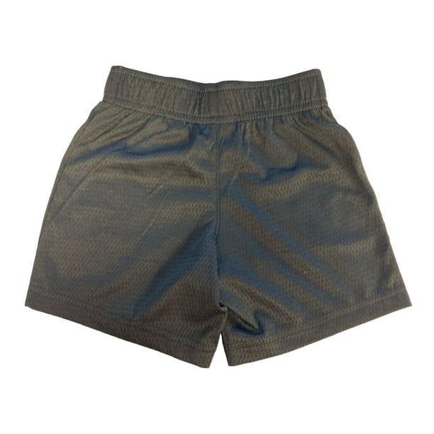 3t nike shorts sales