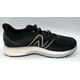 thumbnail image 3 of Size 10 - New Balance Fresh Foam X 880v12 Black Light Aluminum, 3 of 6