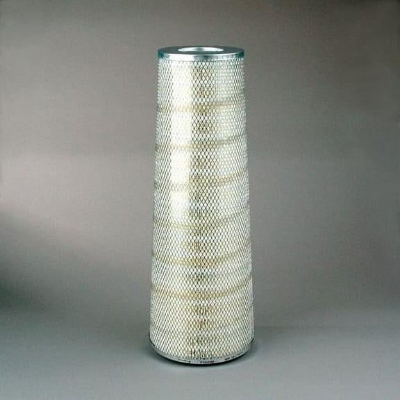 P150694 Donaldson Air Filter, Primary Konepac ( Wix 46876 )
