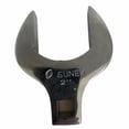 thumbnail image 3 of Sunex 1/2" Dr. 2"  Jumbo Crowfoot Wrench, 3 of 3
