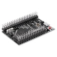 thumbnail image 2 of Placa de desarrollo inteligente Pro USB CH340G para R3, 2 of 8