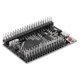 thumbnail image 5 of Placa De Desarrollo De Computadora, Placa De Desarrollo CH340G Compacto De Fácil Uso USB Integrado Para R3 EOTVIA Development Board, 5 of 8