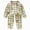 A34-Coffee, variant on Girls Clothes 2 Piece Outfit T-Shirt Top Pants Girls Fall Winter Clothing Set 6 12 18 Months 2T 3T 4T 5T Children Pink,3-4 Years