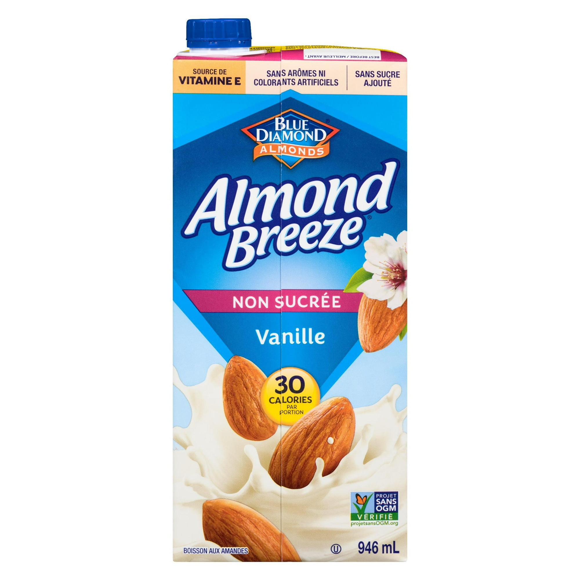 Can Almond Milk Kill Dogs
