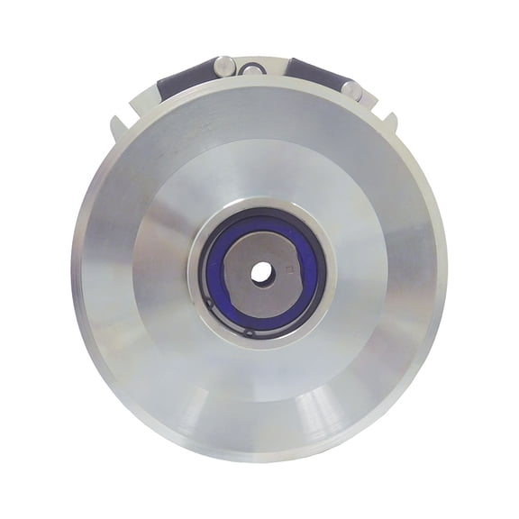 New Pto Clutch Fits Toro Z Master Z400 5218-44 11075 653292 71410013 33-187