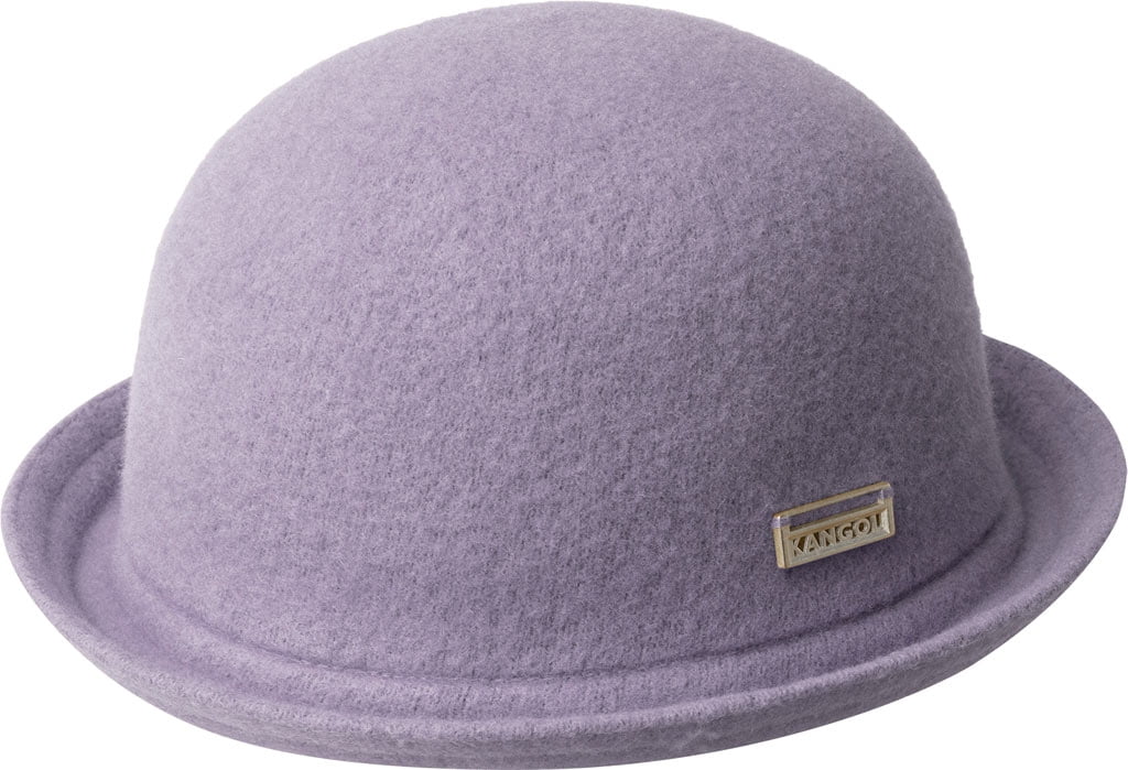 Kangol Wool Bombin K0710ST - Walmart.com