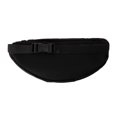 thumbnail image 4 of Sac de taille grande taille GoZone – Noir, 4 of 6